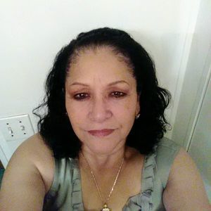 Meet your Posher, Berta